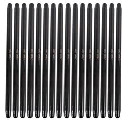 COMP Cams Hi-Tech Pushrods 8902-16