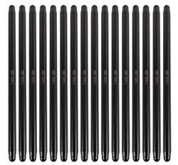 COMP Cams Hi-Tech Pushrods 8903-16
