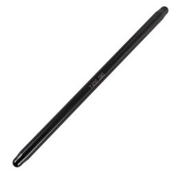 COMP Cams Hi-Tech Pushrods 8903-1