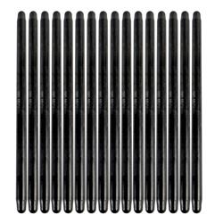 COMP Cams Hi-Tech Pushrods 8904-16
