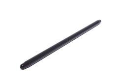 COMP Cams Hi-Tech Pushrods 8905-1