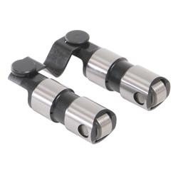 COMP Cams Pro Magnum Hydraulic Roller Lifters 8920-16