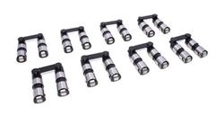 COMP Cams Pro Magnum Hydraulic Roller Lifters 8921-16