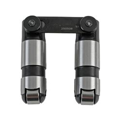 COMP Cams Evolution Series Hydraulic Roller Lifters 89211-2