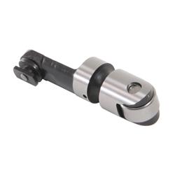 COMP Cams Endure-X Roller Lifters - Free Shipping on Orders Over