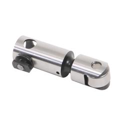 COMP Cams Endure-X Roller Lifters 893-1