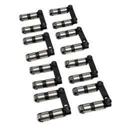 COMP Cams Evolution Series Hydraulic Roller Lifters 89311-16