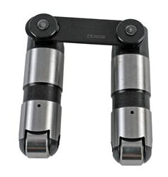 COMP Cams Evolution Series Hydraulic Roller Lifters 89311-2