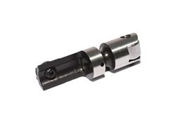COMP Cams Endure-X Roller Lifters 894C-1
