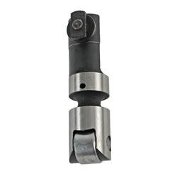 COMP Cams Endure-X Roller Lifters 894L-1