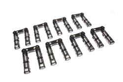 COMP Cams Endure-X Roller Lifters 8956-16