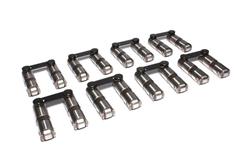 COMP Cams Hydraulic Roller Lifters 8959-16