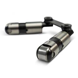COMP Cams Evolution Series Hydraulic Roller Lifters 89591-2