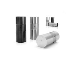 COMP Cams Solid Lifters 89842C-16