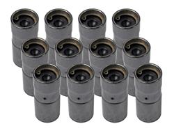 COMP Cams Solid Lifters 89875C-12
