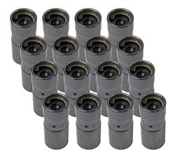 COMP Cams Solid Lifters 89875C-16