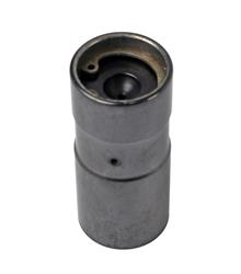 COMP Cams Solid Lifters 89875C-1