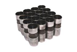 COMP Cams Solid Lifters 89904-16