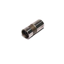 COMP Cams Solid Lifters 89904-1
