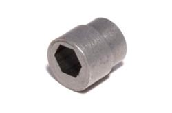 COMP Cams Degree Bushings 9005CPG