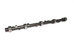 COMP Cams Thumpr Hydraulic Flat Tappet Camshafts 91-601-5