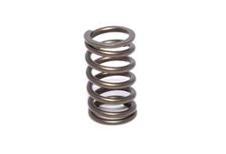 COMP Cams Valve Springs 913-I-1