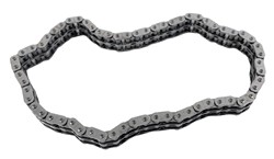 COMP Cams LS Replacement Timing Chains 9132