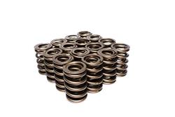 COMP Cams Valve Springs 914-16