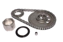 COMP Cams Timing Chain and Gear Sets 9158KT