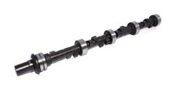 COMP Cams High Energy Camshafts 92-200-4