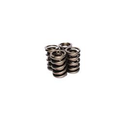 COMP Cams Powersports Valve Springs 927-4