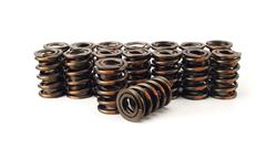 COMP Cams Valve Springs 930-16