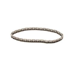COMP Cams C5-R IWIS Race Timing Chains