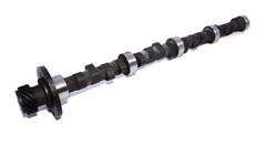 COMP Cams Thumpr Hydraulic Flat Tappet Camshafts 94-602-5