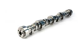 COMP Cams Xtreme Energy Camshafts 94-801-10