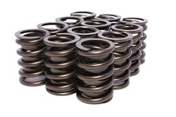 COMP Cams Valve Springs 942-12