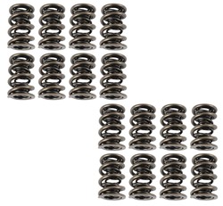 COMP Cams Valve Springs 947-16