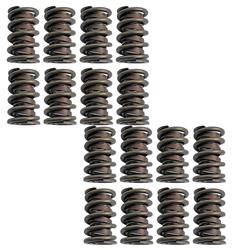 thumbnail interactive-video image 1 of COMP Cams® 941-16 - Outer Single Valve Spring Set 1 of 10