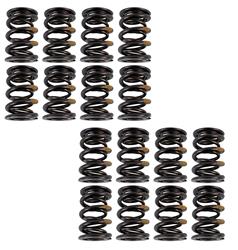 COMP Cams Valve Springs 959-16