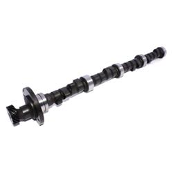 COMP Cams Xtreme Energy Camshafts 96-210-4