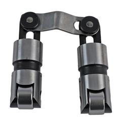 COMP Cams Sportsman Solid Roller Lifters 96043-2
