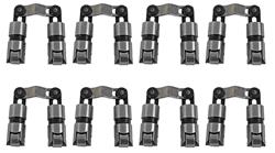 COMP Cams Sportsman Solid Roller Lifters 96043B-16