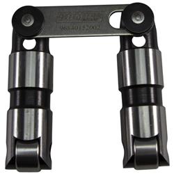 COMP Cams Sportsman Solid Roller Lifters 96840-2