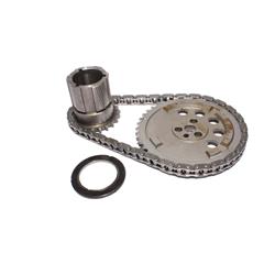 COMP Cams Timing Chain and Gear Sets 9667T3