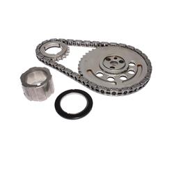 COMP Cams Timing Chain and Gear Sets 9672T3