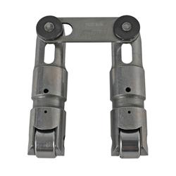 COMP Cams Sportsman Solid Roller Lifters 96818-2