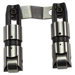 COMP Cams Sportsman Solid Roller Lifters 96819B-2