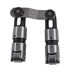 COMP Cams Sportsman Solid Roller Lifters 96819CR-2