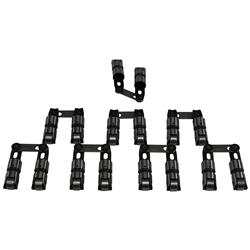COMP Cams Sportsman Solid Roller Lifters 96831-16