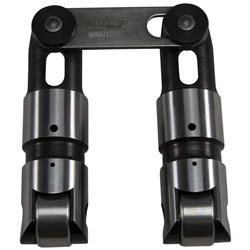COMP Cams Sportsman Solid Roller Lifters 96831B-16
